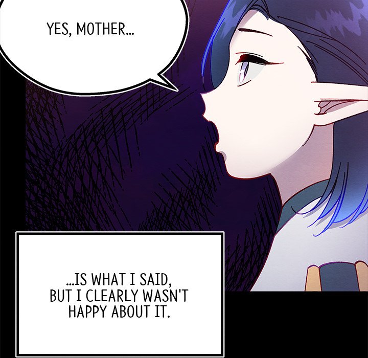 That Couple Has A Secret - episode 7 - 18