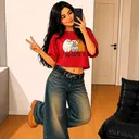 @pattycastilla75