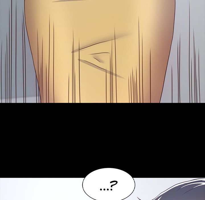 The Great Rebirth - episode 3 - 81