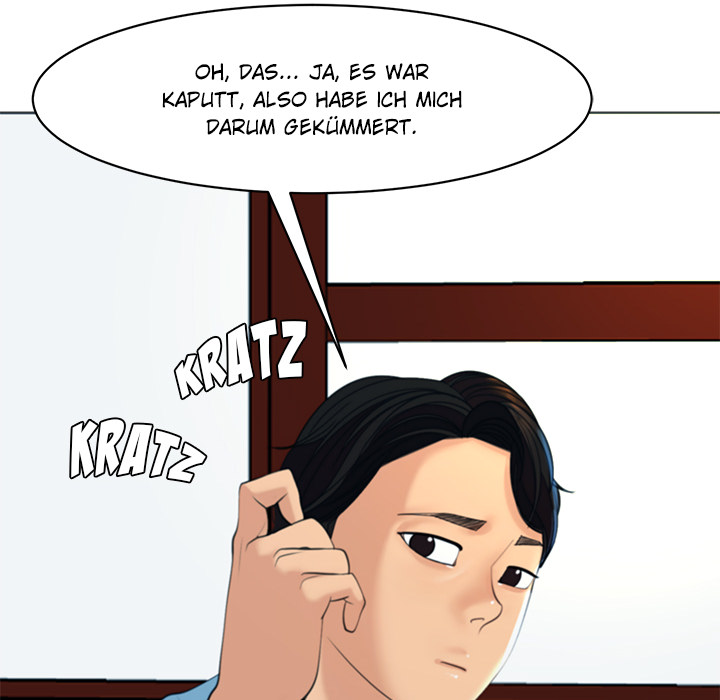 Das Haus am Meer - episode 23 - 168
