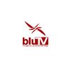 blutelevizion