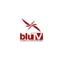 @blutelevizion