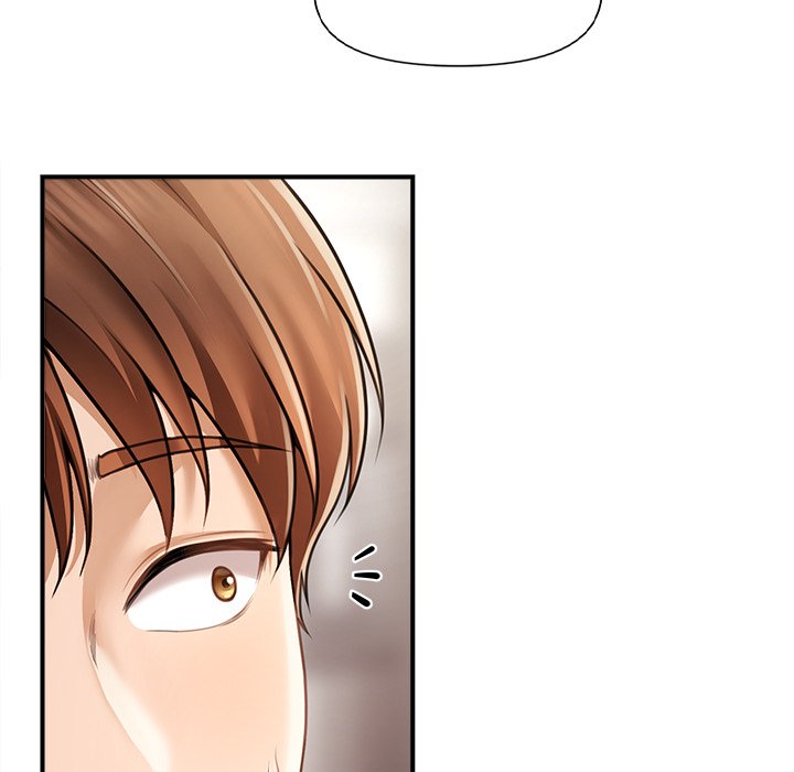 The Chairman's Secret Son - episode 1 - 223