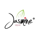 @hijab_jasmine