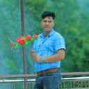 @sarukhadekaran515