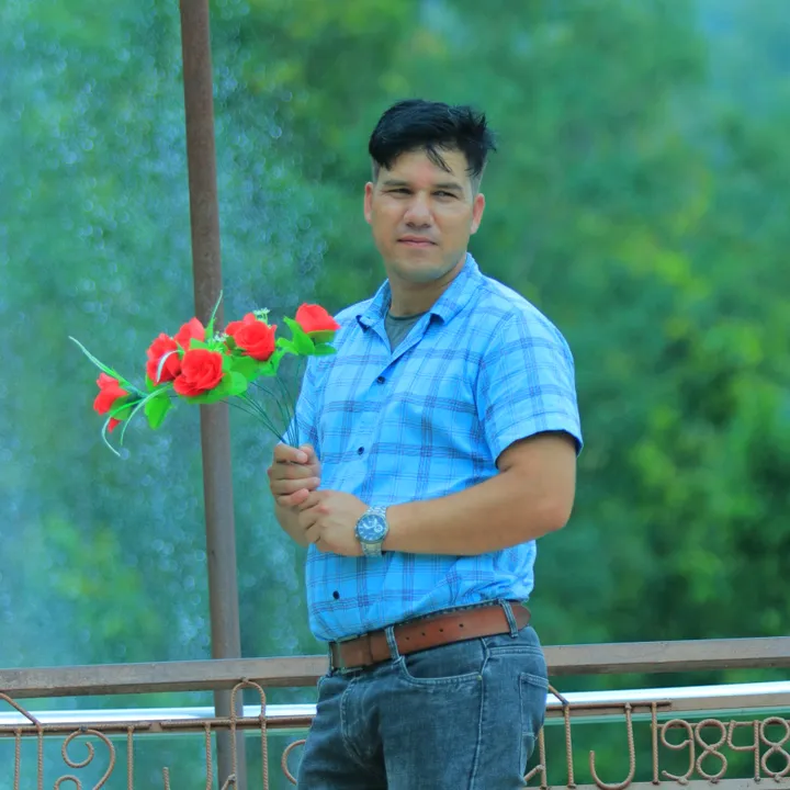 @sarukhadekaran515