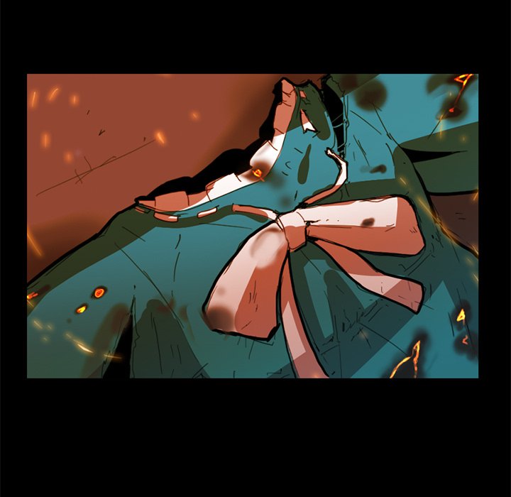 Justitia - episode 9 - 15