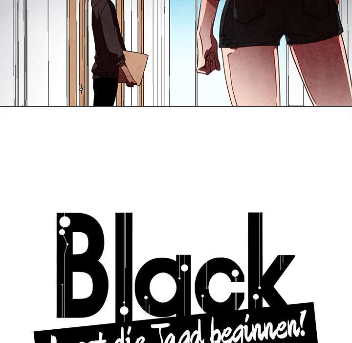 Black Hound - episode 39 - 5