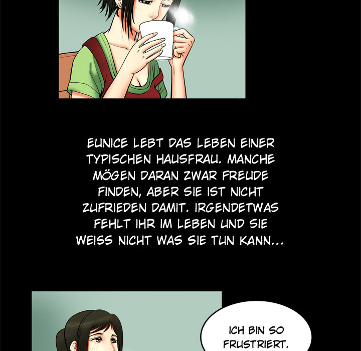 Die Partner meiner Frau - episode 1 - 17
