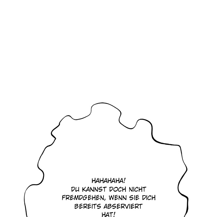 Mein Mafia Mäuschen - episode 18 - 288