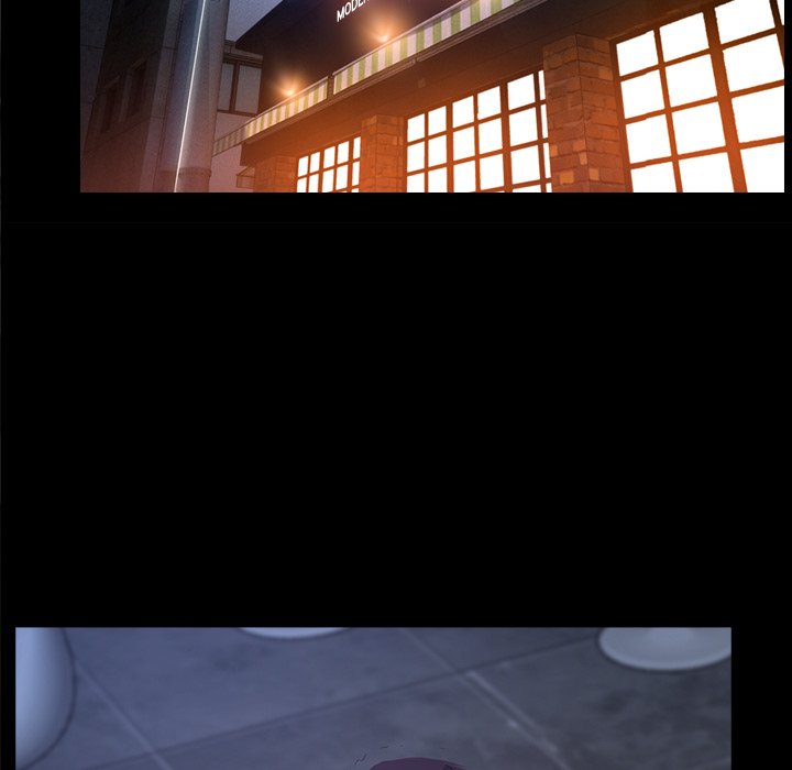The First Love Story - episode 11 - 84