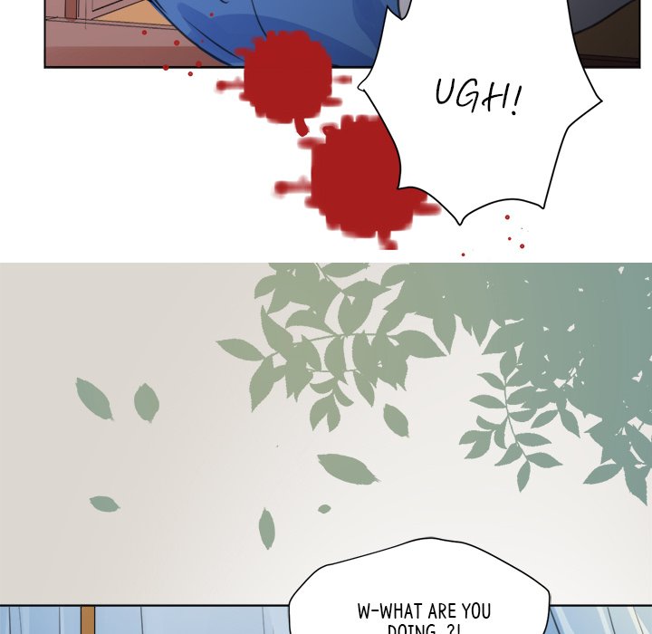 Repeating You - episode 3 - 61