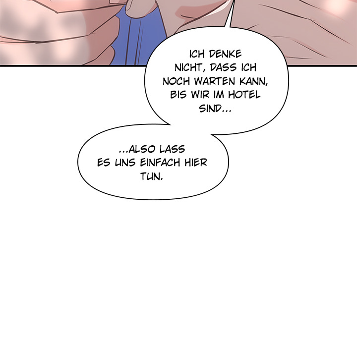 Liebe im Einvernehmen - episode 23 - 65