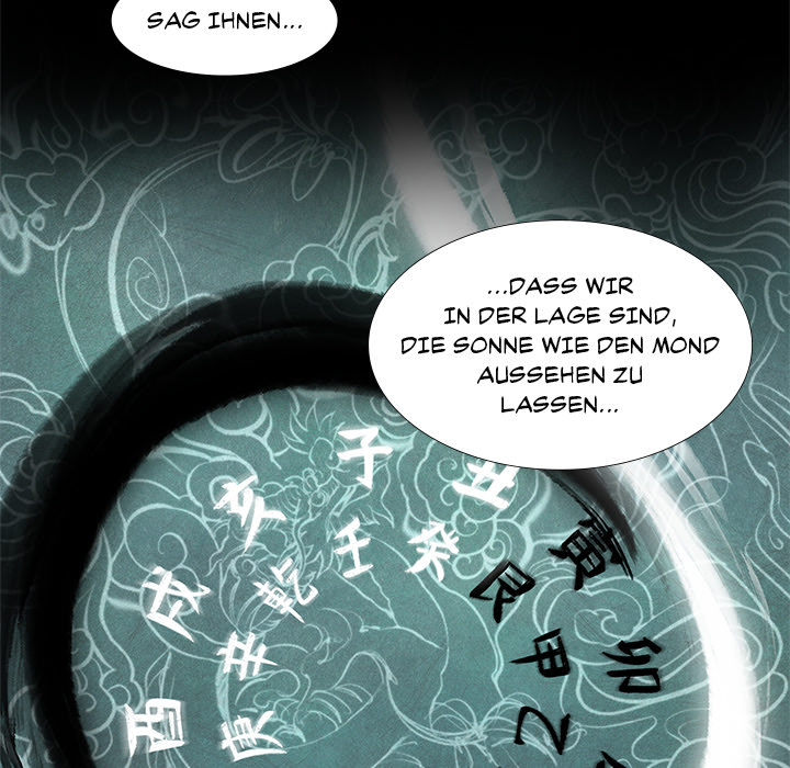 Glückliche Fügung - episode 23 - 77