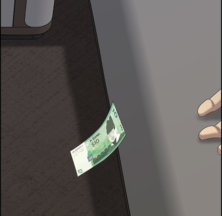 BIG GUY - episode 2 - 135