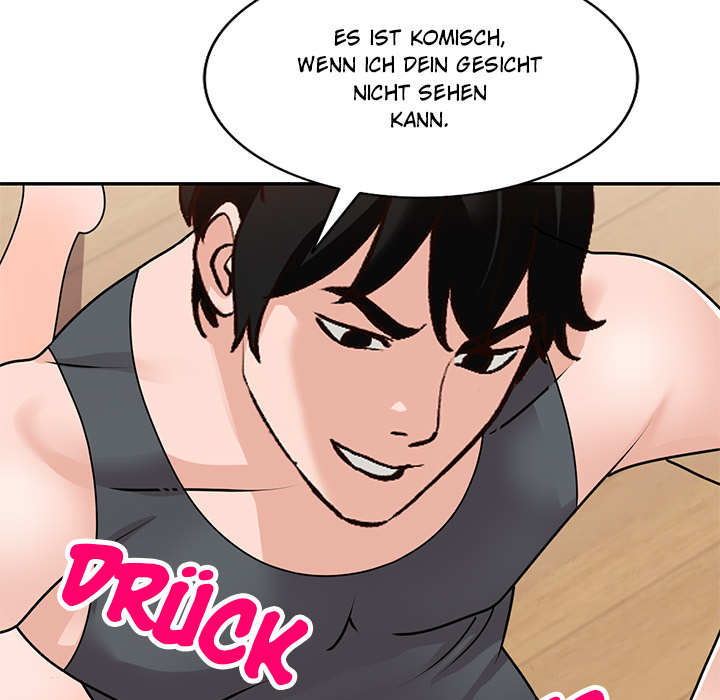 Town Girls - episode 41 - 139