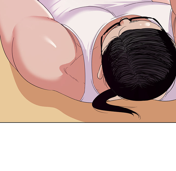 Manga Model - episode 3 - 20