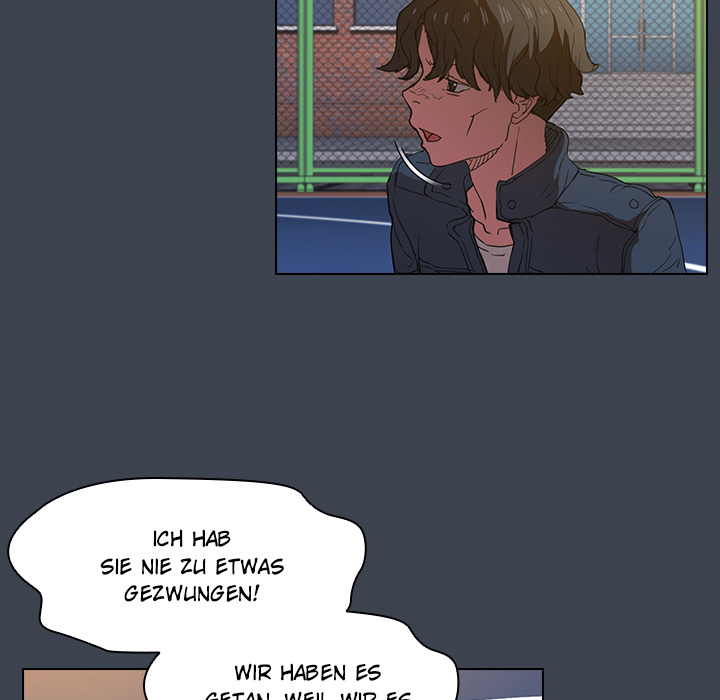 Der Neuanfang - episode 16 - 62