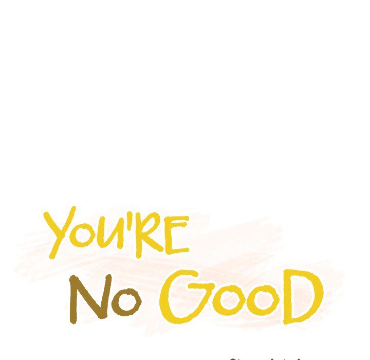 You're No Good - episode 11 - 29