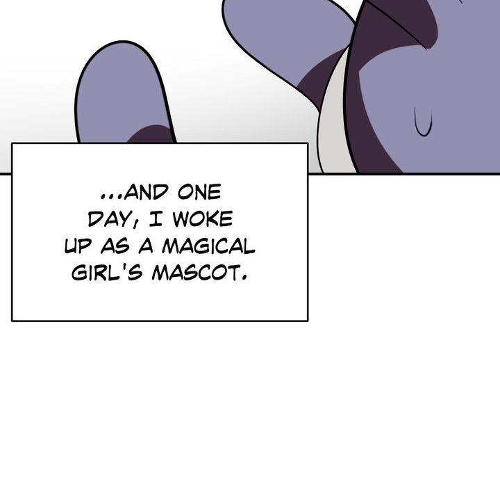 Magic-Girl Service - UNCENSORED - episode 2 - 21
