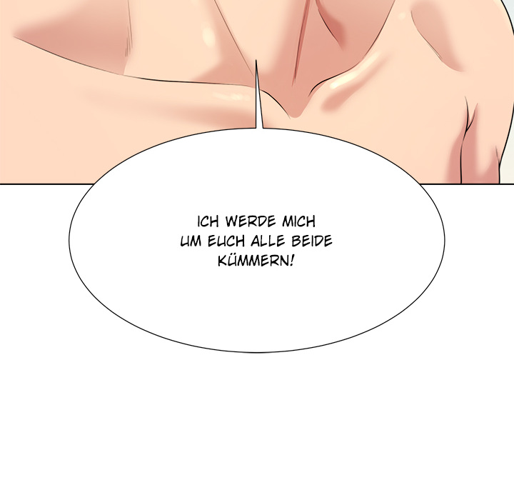 Ich will doch nur SIE! - episode 44 - 146