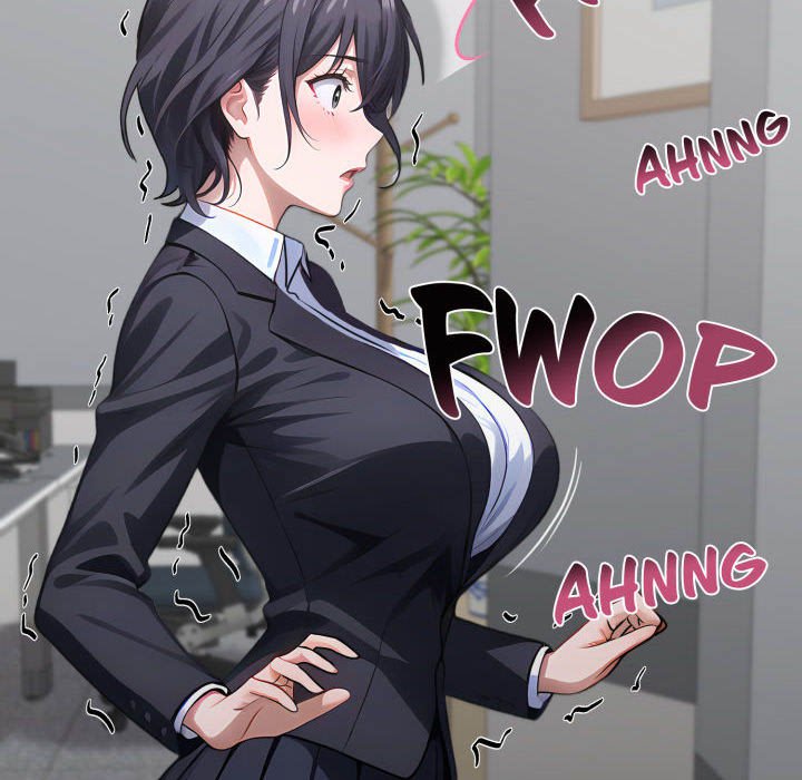Workaholic Gangster - episode 91 - 78