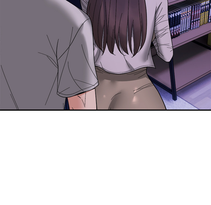 Komm zu mir - episode 11 - 34