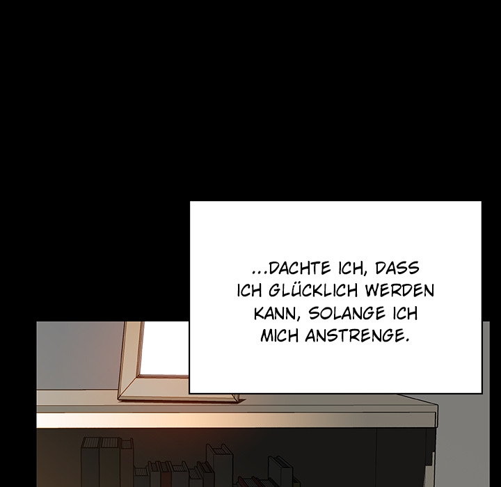 Dreiblättriges Kleeblatt - episode 52 - 99