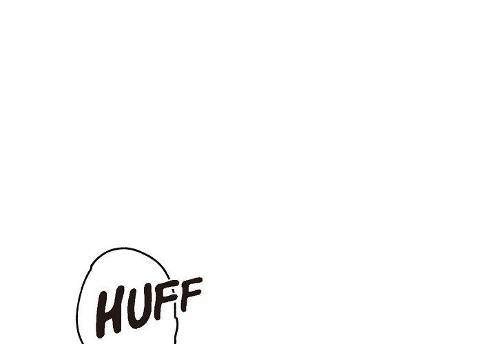 Hard-Boiled Love - episode 32 - 0