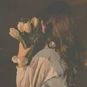 @silent_sea__