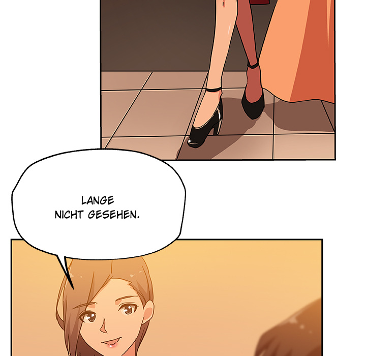 Die Verlorenen Neun - episode 11 - 5