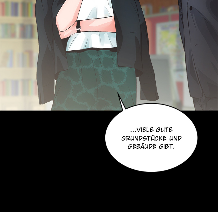 JJ Immobilien - episode 4 - 26