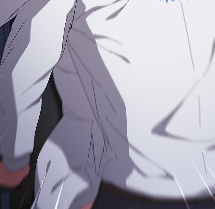 But I Love You - episode 4 - 7
