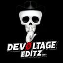 @devoltageeditz_