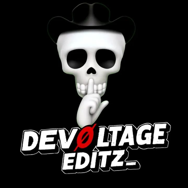 @devoltageeditz_
