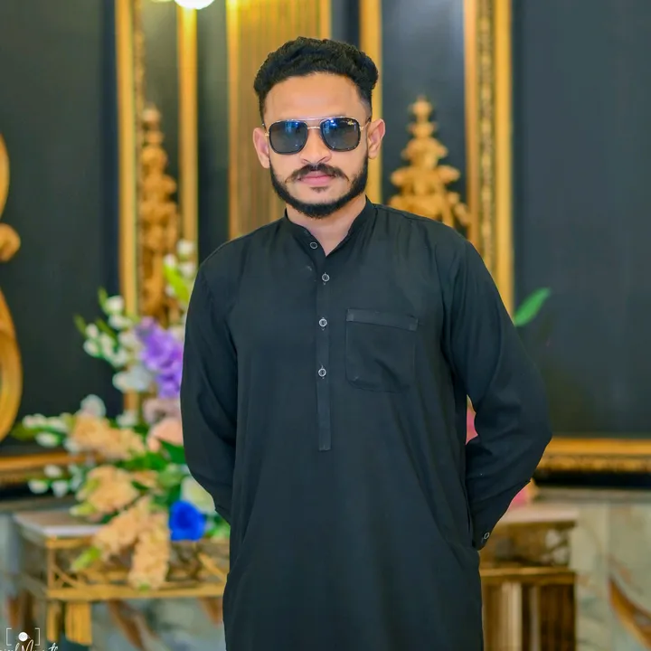 @nabeeldocto5911