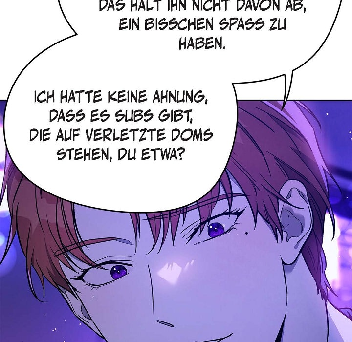 Harte Liebe - episode 67 - 7