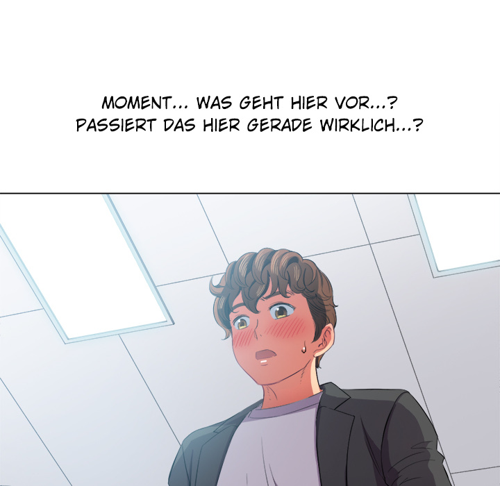 Vom Fiesling zum Liebling - episode 37 - 119