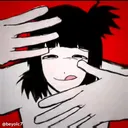 @l_nyoka_chan_l