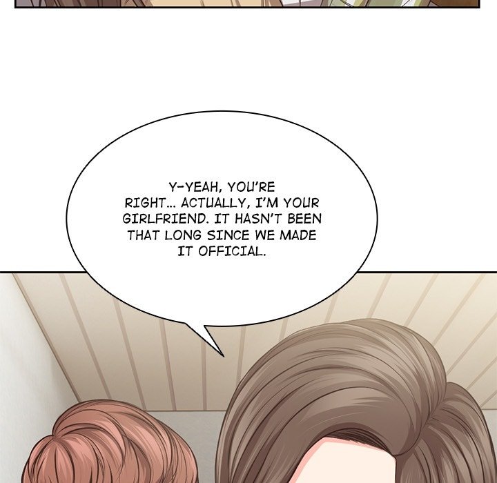 Amnesia - episode Prologue - 28