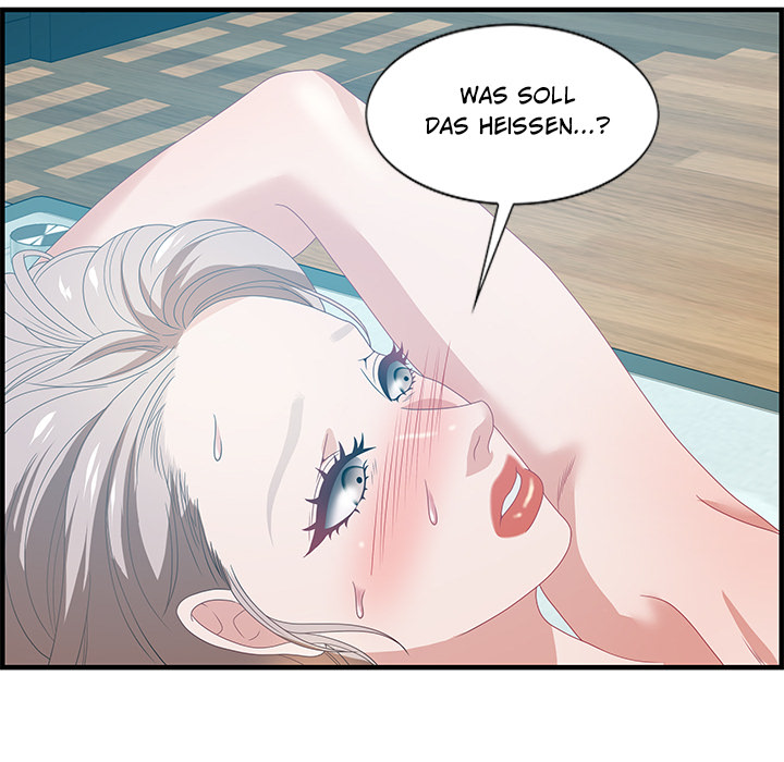 Geheime Chats: 0km - episode 23 - 10