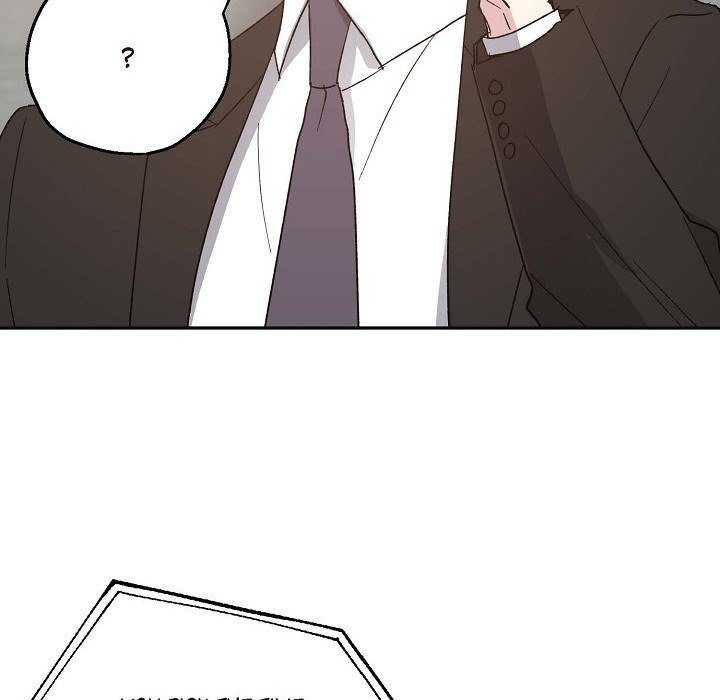 The Odds of This Love - episode 25 - 69