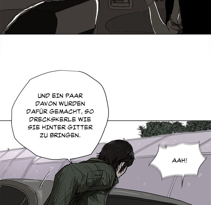 Das azurblaue Land - episode 2 - 65