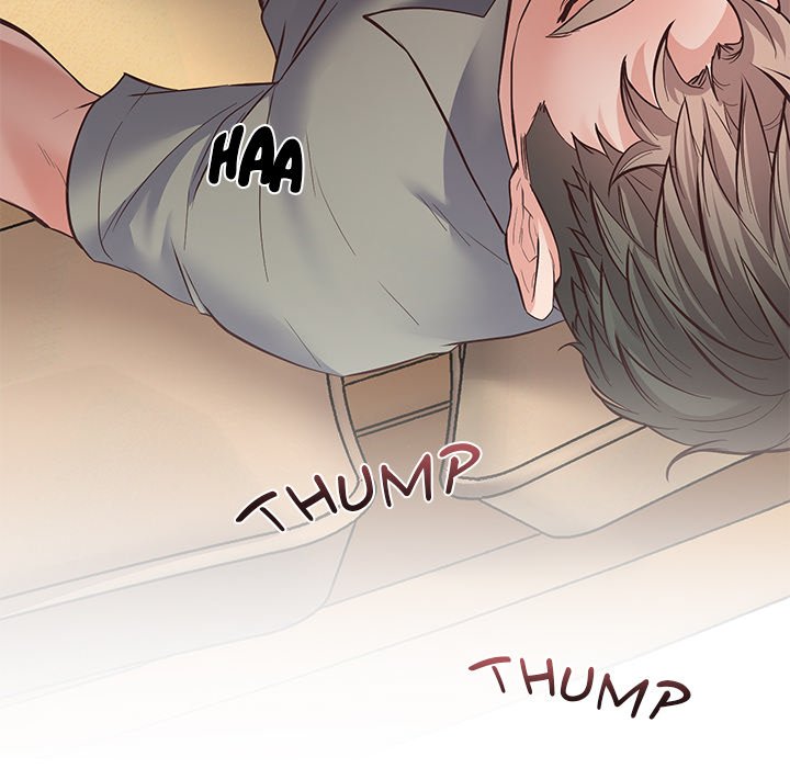 Tutoring the Lonely Missus - episode 3 - 137