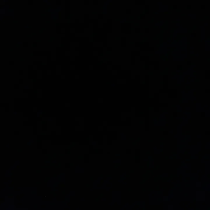 itsmemadie9