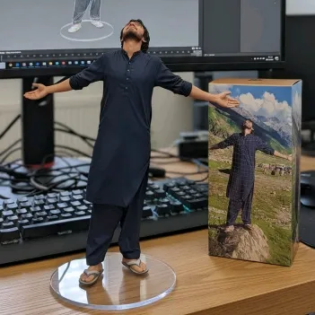 maliksb806