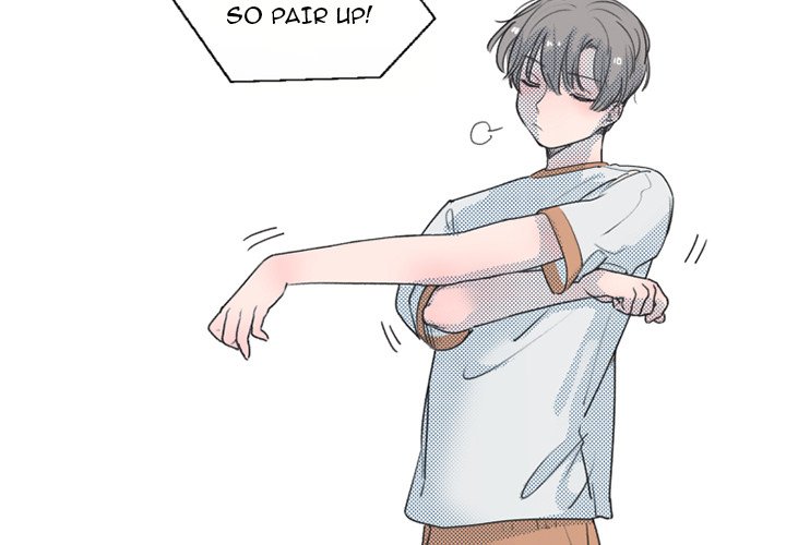 Vitamin C Vitamin D - episode 23 - 3