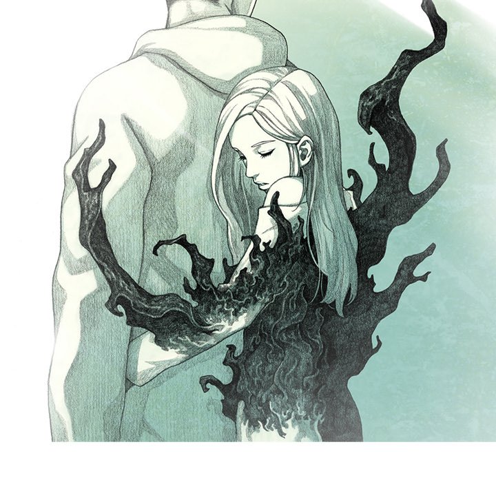 Monster Child - episode 20 - 13