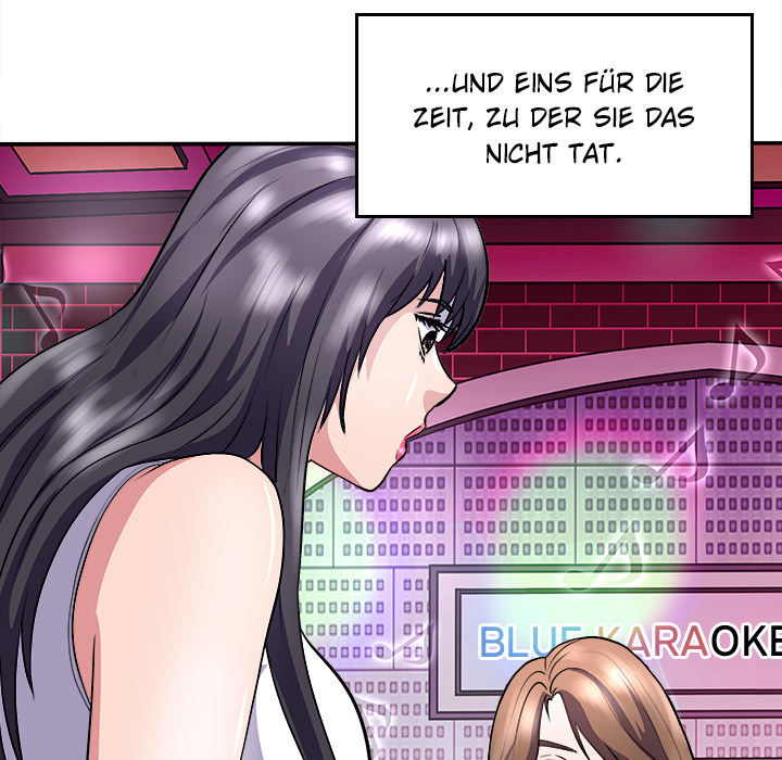 Familie ohne Moral - episode 15 - 46