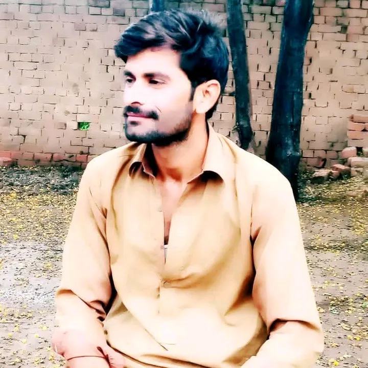 ahasan7865